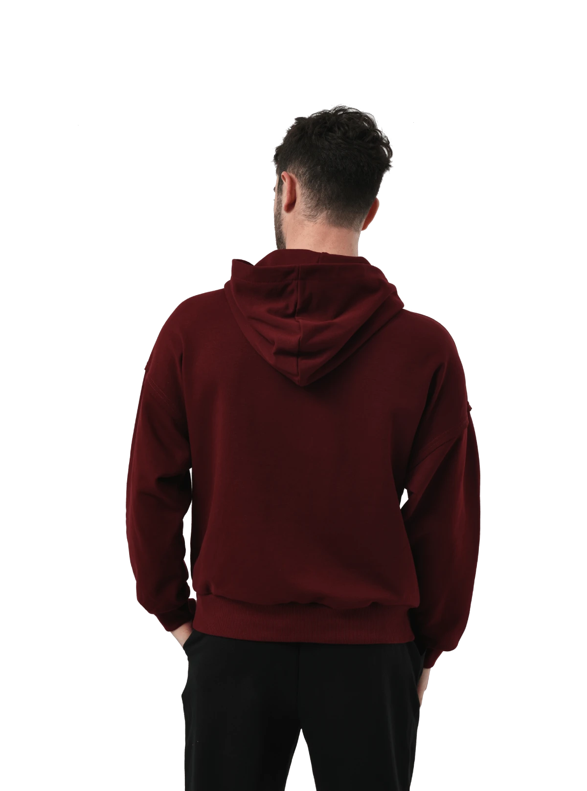 Հուդի տղամարդու/S33_4977.webp